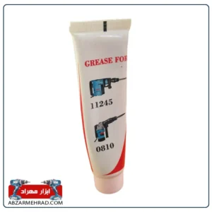 خرید گریس چکش تخریب شرکتی پی ام