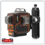 خرید تراز لیزری ۴ بعدی ۱۶ خط پایه دار مکس مدل TLT-16