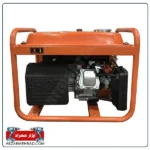 خرید موتور برق 3000 وات پی ام مدل TM3500