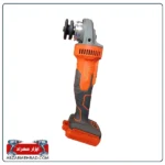 خرید مینی فرز شارژی براشلس آنکور مدل DCA1