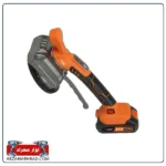 خرید ویبراتور کاشی شارژی 21 ولت مکس مدل VKB