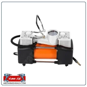 خرید کمپرسور باد فندکی برقی مکس مدل PF1