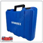 خرید کیت ۴۰ پارچه همراه دریل شارژی ویوارکس مدل VR1240-CDK 