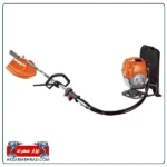 علف زن بنزینی کوله ای آنکور مدل 6320B