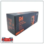 قیمت بروز پمپ باد فندکی دیجیتال پی ام مدل TM-6