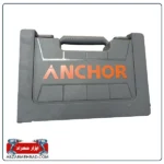 کیف BMC مینی فرز شارژی براشلس آنکور مدل DCA1