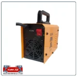 سوالات متداول درباره اینورتر جوشکاری 200 آمپر رایجت مدل EF00220