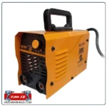 اینورتر جوشکاری 200 آمپر رایجت مدل EF00220