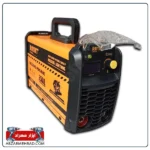 اینورتر جوشکاری 250 آمپر رایجت مدل EF00125