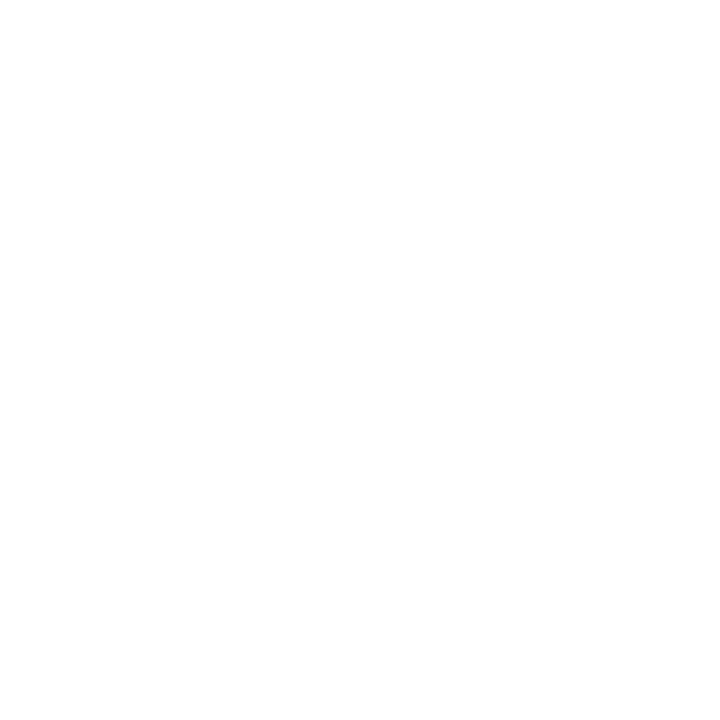 بهترین پیشنهاد