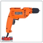خرید دریل مکس مدل D550 ظرفیت ۵۵۰ وات اتوماتیک