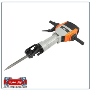 خرید چکش تخریب ۲۰۰۰ وات مکس مدل T11304 