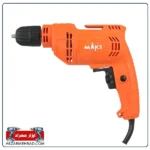 دریل مکس مدل D550 ظرفیت ۵۵۰ وات اتوماتیک