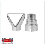 سری سشوار صنعتی دیمردار 2000 وات مکس مدل S1