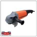 فرز آهنگری 2600 وات مکس مدل SF31-0 