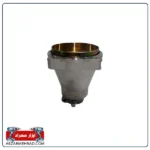 قطعات علف زن بنزینی کوله ای ویوارکس مدل VR5215-BCP