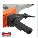 قیمت چکش تخریب ۲۰۰۰ وات مکس مدل T11304