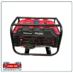 موتور برق ادون مدل EPM3300