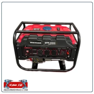 موتور برق ادون مدل EPM3300