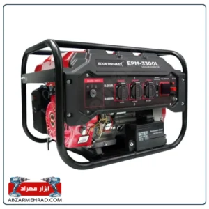 موتور برق ادون مدل EPM3300L 