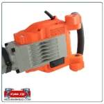 چکش تخریب ۱۷۵۰ وات مکس مدل T11C35  - Image 3