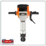 چکش تخریب ۲۰۰۰ وات مکس مدل T11304