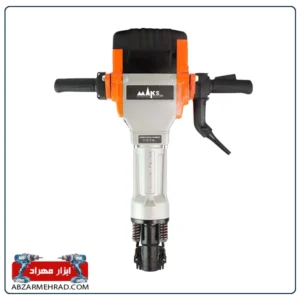 چکش تخریب ۲۰۰۰ وات مکس مدل T11304 