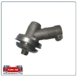 کوپلینگ علف زن بنزینی کوله ای ویوارکس مدل VR5215-BCP