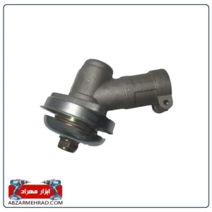 کوپلینگ علف زن بنزینی کوله ای ویوارکس مدل VR5215-BCP