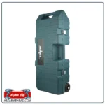 چکش تخریب ۱۷۵۰ وات مکس مدل T11C35  - Image 4