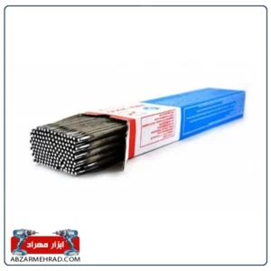 الکترود آما E6013 سایز 3.25 میلی‌متر