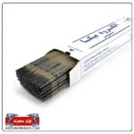 الکترود سایز 3 سوپر میکا مدل E6013
