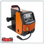 خریددستگاه جوش CO2 چندکاره 230 آمپر وینر مدل 7510