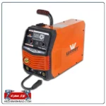 دستگاه جوش CO2 چندکاره 230 آمپر وینر مدل 7510