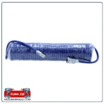 شلنگ باد فنری رابین مدل R2455 - 15 متری