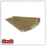 قیمت و خرید الکترود سایز 4 آما مدل 6013 بسته 5 کیلویی