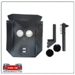 اینورتر جوشکاری 300 آمپر رایجت مدل EF00130 - Image 3