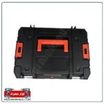 محتویات کیت DM