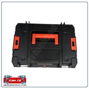 محتویات کیت DM