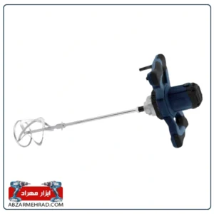 همزن (میکسر) 1200 وات پی‌ ام مدل EM2