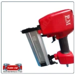 خرید میخ کوب بادی پی ام مدل CT64