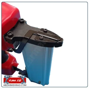 مشخصات ، قیمت و خرید میخ کوب بادی پی ام مدل CT64