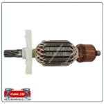 آرمیچر چکش تخریب PH65 برند پی ام - Image 2