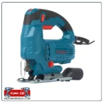 اره عمود بر 600 وات پوکا مدل JS1002