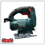 خرید اره عمود بر 600 وات پوکا مدل JS1002