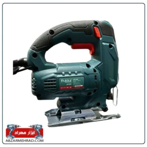 خرید اره عمود بر 600 وات پوکا مدل JS1002