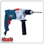 خرید دریل چکشی گیربکسی دیمردار 850 وات پوکا مدل D13221