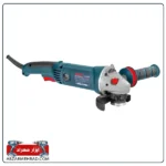 خرید مینی فرز دسته بلند رونیکس مدل 3150N - ابزار مهراد