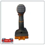 سوکت شارژ دریل شارژی آنکور مدل DCE5