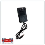 شارژر دریل شارژی آنکور مدل DCE5